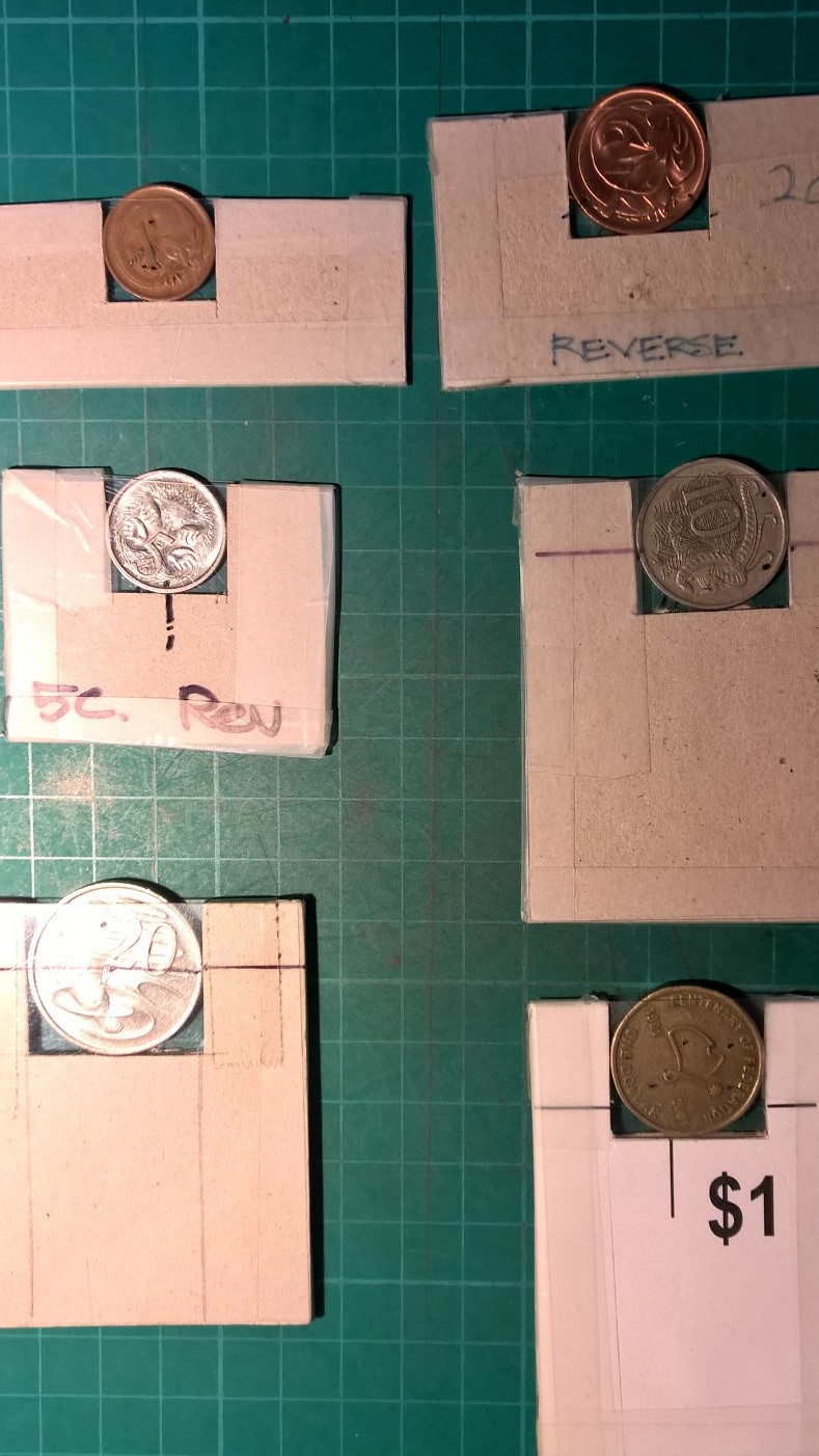 How-Do-You-Check-For-'Upset'-Coins?